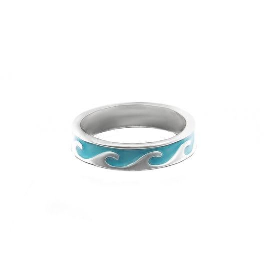 Charming Shark  Lava Beads – Charming Shark Retail